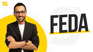 Ders Çalışma İsteğini Arttırmak İçin İzle ''Bir Yerlerde Birileri Seni