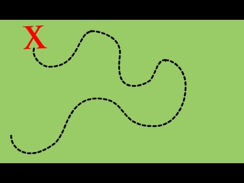 Adobe Flash Basics How to Animate Camera Moves in your Cartoon