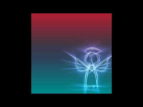 Andjeoska Molitva Napretka - Aleksandra Stakic