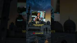 Download lagu NASEHAT USTADZ HANAN ATTAKI | PERTOLONGAN ALLAH ITU AJAIB #dakwah #tausiyah #ceramah #shorts #islalm mp3 Download lagu NASEHAT USTADZ HANAN ATTAKI | PERTOLONGAN ALLAH ITU AJAIB #dakwah #tausiyah #ceramah #shorts #islalm mp3