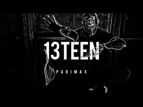 Parimax - 13teen