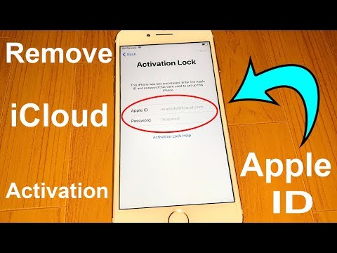 download lagu mp3 mp4 Apple Activation Lock Removal, download lagu Apple Activation Lock Removal gratis, unduh video klip Apple Activation Lock Removal