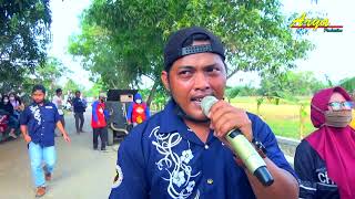 Download lagu LANANG SELINGAN || VOC. KADIS PSM || PUTRA SURTI MUDA || CIPEDANG JUBLEG - KROYA mp3 Download lagu LANANG SELINGAN || VOC. KADIS PSM || PUTRA SURTI MUDA || CIPEDANG JUBLEG - KROYA mp3