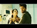 Alai Payum Nenjile Whatsapp Status