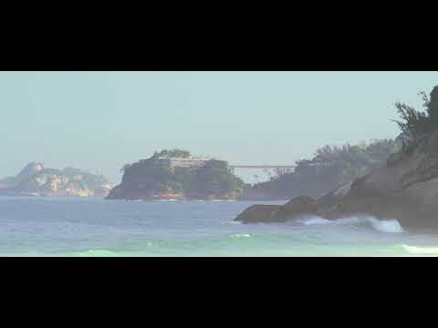 Jerry Smith & Mc Nando DK - Nossa Que Absurdo( KONDZILLA )