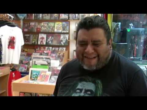 download lagu mp3 mp4 Zerostore, download mp3 Zerostore free download mp3, download mp3 Zerostore