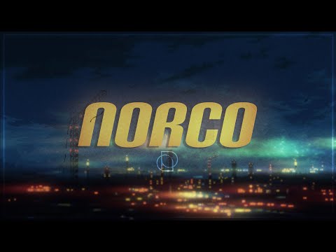 The Philosophy of Norco: Southern Gothicism and the Stain of Place