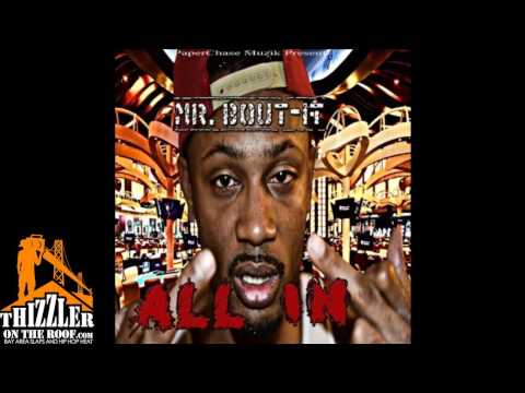Mr. Bout It ft. The Jacka - Trying 2 Live [Thizzler.com]