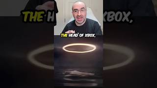 Xbox Handheld Game Console Update