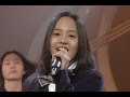S.E.S - I'm your girl, MBC Top Music 19980110