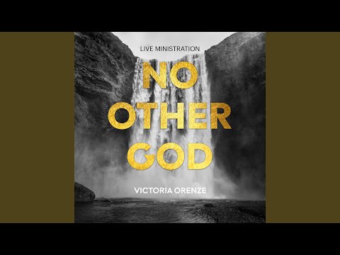 My Heart Is Singing (Live)