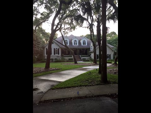 welcomegng free lil baby type beat x lil durk x future x bobby smurda