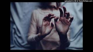 ▶ M ▶  Lissie - Story Of My Life