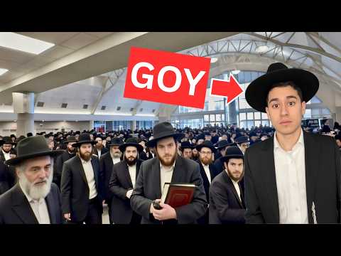 I investigated New Jerseys Jewish Fraud Scandal