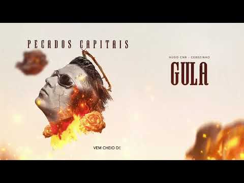 Hugo CNB e Mc Cebezinho - Gula (DJ Tio Rico)