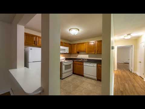 1 Bedroom Apartment for Rent in Worcester, MA