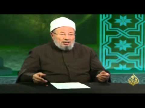 الخلل في الخطاب الإسلامي