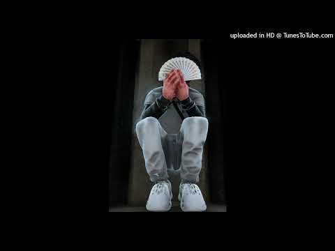 {ZY:RP}{IC} Leeky Da G - Shake It