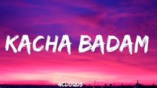 Download lagu Kacha Badam (Lyrics) - 4clouds mp3