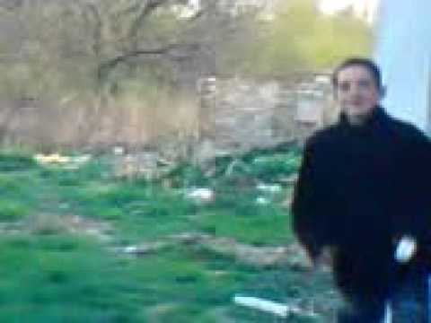 LKS Dragon Nowielice 1