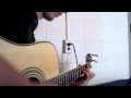I Really Want You - Plain White T's (Acoustic ...