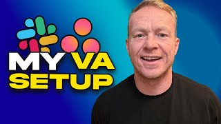 Training Video Gallery 6 Master Virtual Assistants: A Blueprint for Real Estate Success