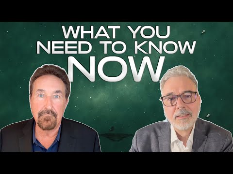 What You Need to Know Now (September 2025)