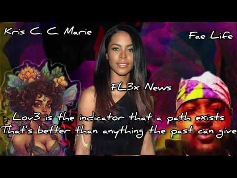 Electric Inner G (h3xrtb3xt) prod by Kris C.