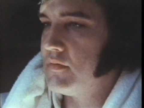 Ronnie McDowell - Tupelo's Too Far [Tribute to Elvis]