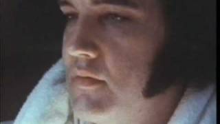 Ronnie McDowell - Tupelo's Too Far [Tribute to Elvis]