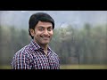 Ennu Ninte Moideen Edit ️ High Quality Scenespack