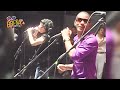 EL PILLO - BAMBOLEO DE CUBA EN LA VIDENA DE SAN LUIS AÑO 2010