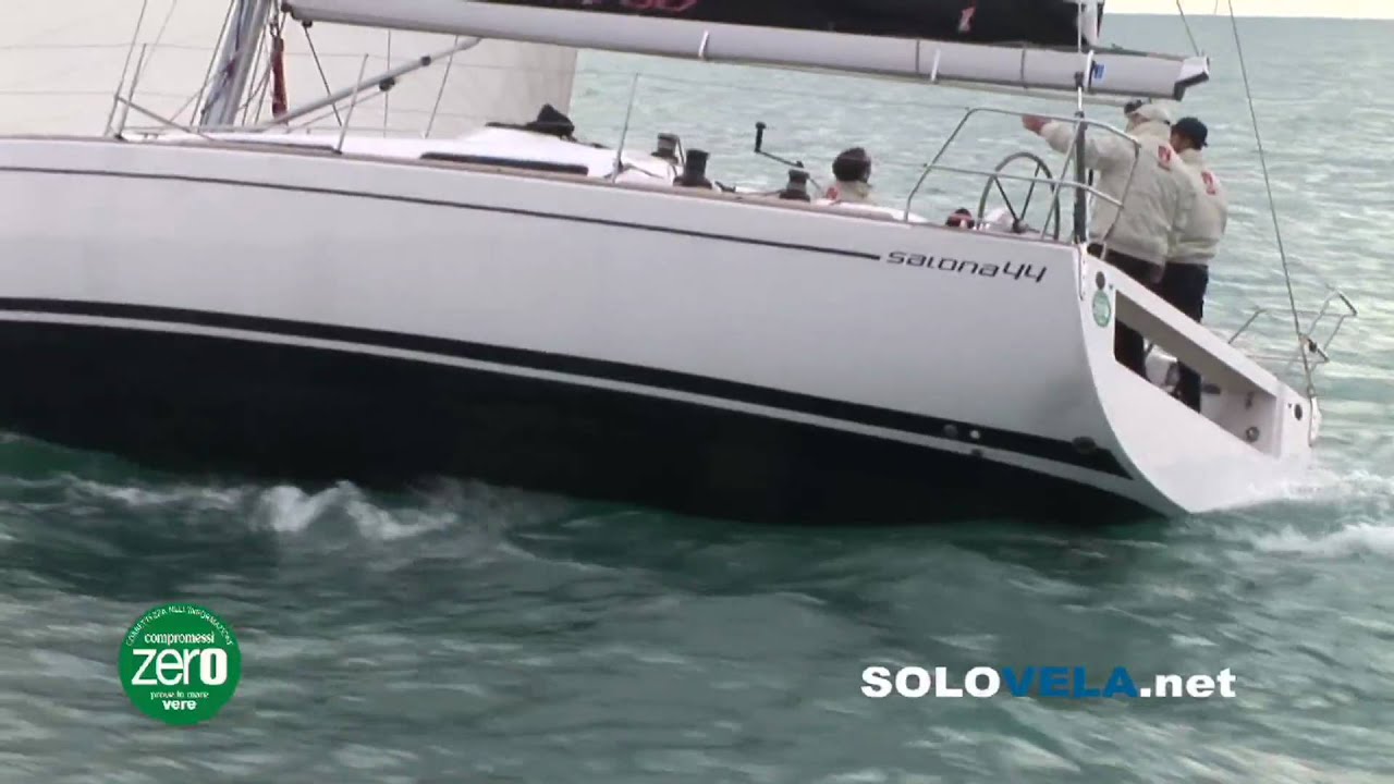 Salona 44