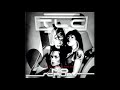 No Scrubs DJ Jim Remix TLC
