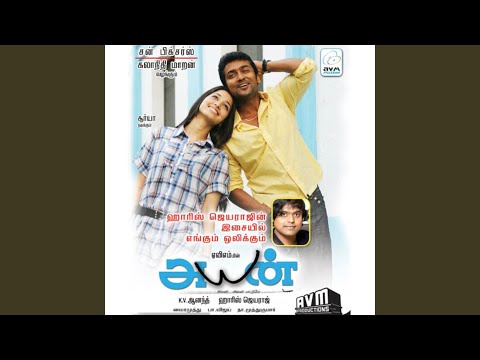 Download Karthik, Prashanthini - Vizhi Moodi MP3