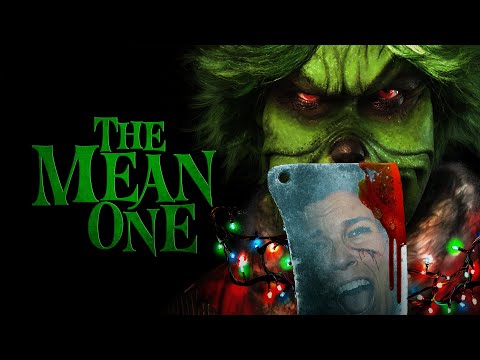 THE MEAN ONE | TRAILER | Watch at Home Now | MovieStacks