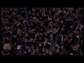 Sensation Black 2005 "The Megamix" 