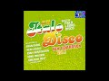 ZYX Italo Disco New Generation Vol  1 cd 1