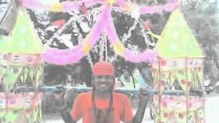 Aana Kailash Ki Choti [Full Song]