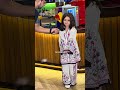 Little Hania Amir Outfit Break Breakyouroutfitcost Haniaamir Twofriendstv