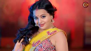 Download lagu https://youtube.com/watch?v=gkWyCqFlccY&si=fNafMpyMwcCGZtKY mp3 Download lagu https://youtube.com/watch?v=gkWyCqFlccY&si=fNafMpyMwcCGZtKY mp3