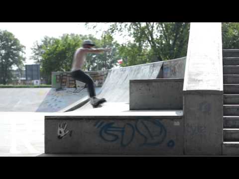 Rollacje Klip Dnia #07