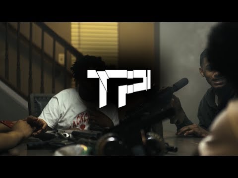 YG Gang - 2 for 1 (Official Music Video)