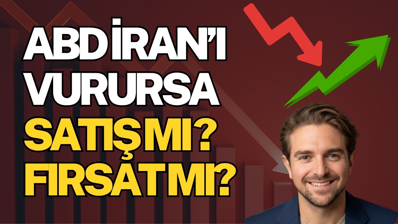 Kriz Anında Satış Yapanlar Neden Hep Kaybediyor?