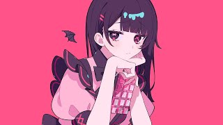 - 【煤】ラプラスショコラ/歌ってみた
