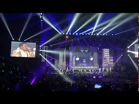 [170302] ONE K _ Psy - Gangnam Style