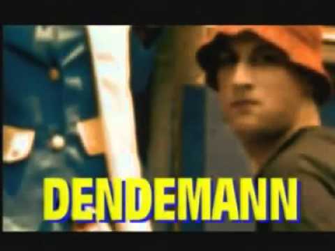 download lagu mp3 mp4 Susanne Zur Freiheit, download lagu Susanne Zur Freiheit gratis, unduh video klip Susanne Zur Freiheit