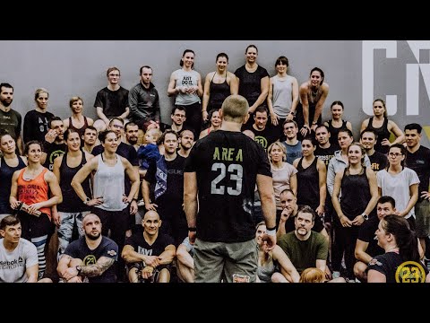 Home Workout Livestream Do. 02.04.2020