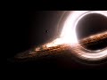 Interstellar - Where We're Going Loop