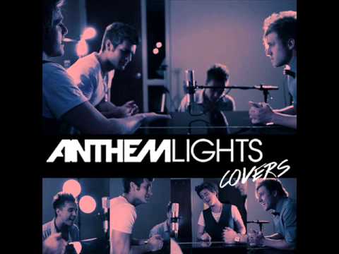 download lagu mp3 mp4 Anthem Lights All Around The World, download lagu Anthem Lights All Around The World gratis, unduh video klip Anthem Lights All Around The World